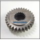 Gear Synchro - Synchro Assy - Truck Nissan Quester GWE