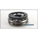 Gear Synchro - Synchro Assy - Truck Nissan Quester GWE