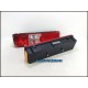 Lampu Stop Set - Truck Nissan Quester