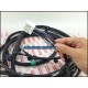 Kabel Body Transmisi Asli - Truck Hino 500 (Euro4)